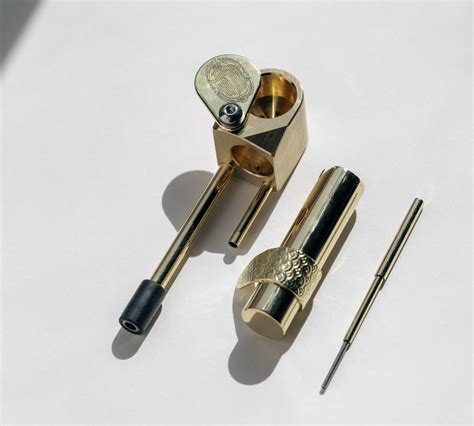 Image result for Pipe Extractor Proto