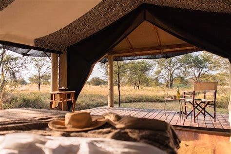 Kenyangage Ranger Post Photos - Featured Images of Kenyangage Ranger ...