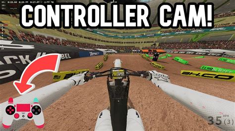 Image result for MX Simulator Controller Setup