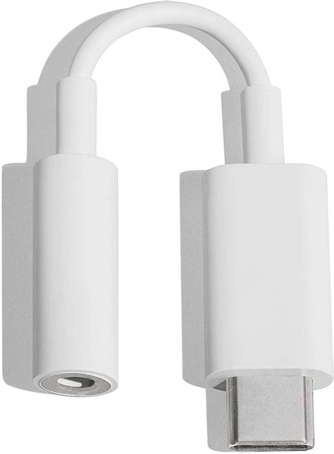 Type-C to 3.5 MM Jack for Samsung Galaxy S22 Ultra 5G Original Type-C ...