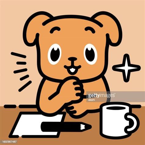 Image result for Language Lab Cartoon