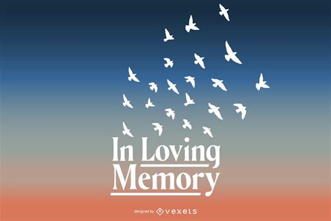 Image result for In Loving Memory