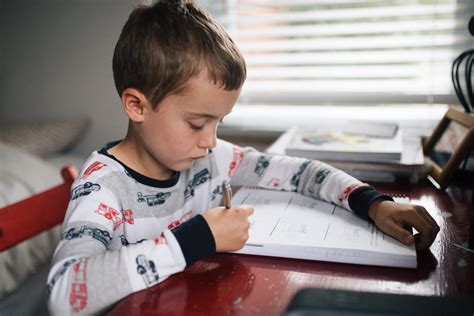 Image result for Reading Fluency