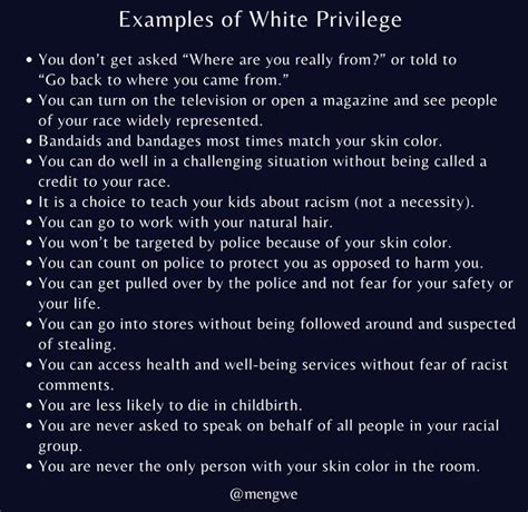 Pin by Sharen McKinney-alston on Talking about race-whiteness | White ...