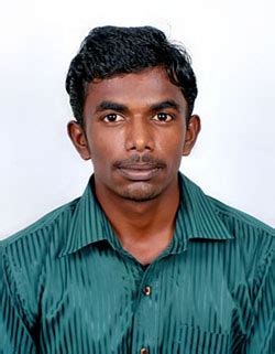 Arun Academy Achievers Photo Gallery