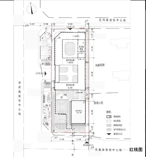 南阳仲景商城商场即将整体搬迁入驻东区新十五小对面的龙达云街