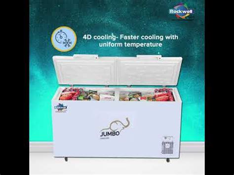 Falcon Aircon, Coimbatore - Wholesale Trader of Deep Freezer and Visi ...