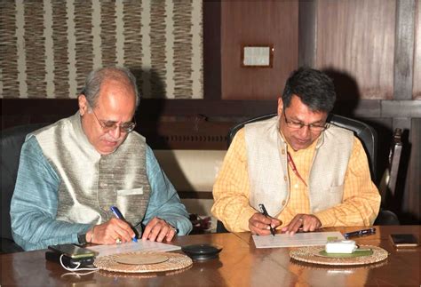 Fashion Innovation and Sustainable Design for Circularity | NIFT