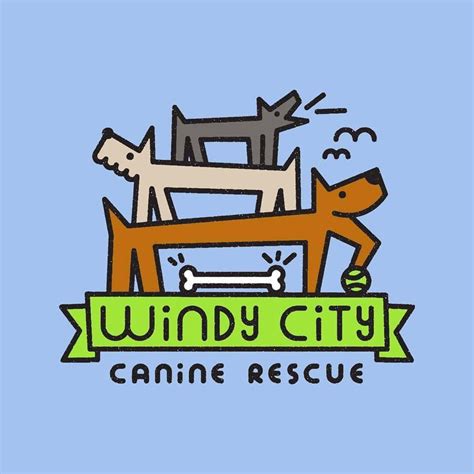 National Adoption Weekend Windy City Canine Rescue Meet & Greet!, 550 ...