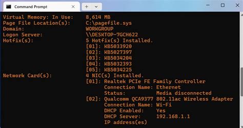 Windows Terminal Themes 的图像结果