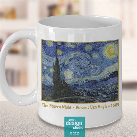 Famous Ceramic Artists Cups