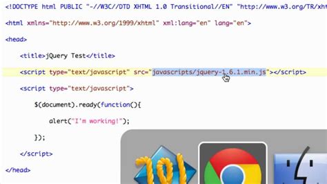 Image result for How to Get jQuery