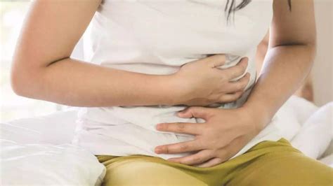 Common gut bacteria set to cause millions of stomach cancer cases ...
