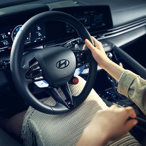 Hyundai Introduces New Creta EV to Conquer the Indian EV Market! - EVtopcars