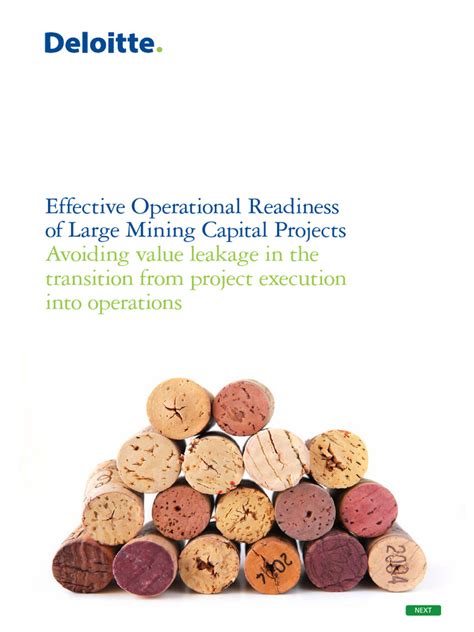 Image result for Operational Readiness