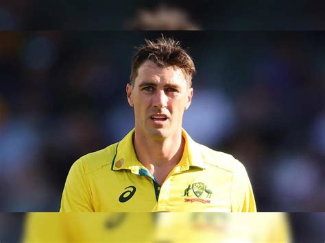 From Virat Kohli’s Rs 7 Crore To Pat Cummins' 2 Million Dollars: Top 10 ...