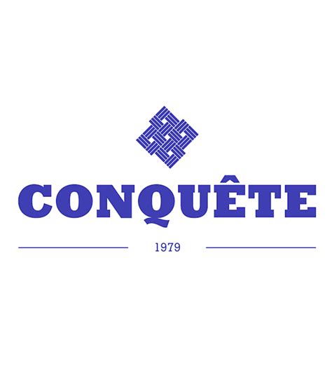 Text Local Logo 的图像结果