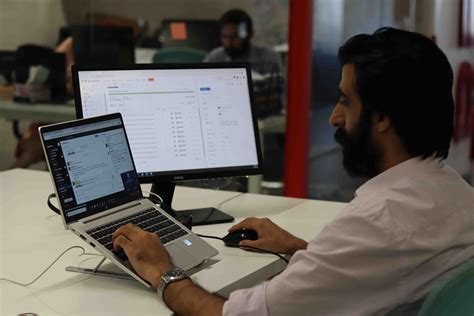 Image result for DPL Testing