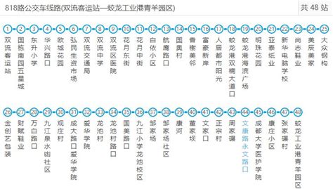 扬州33路_扬州33路公交车路线_扬州33路公交车路线查询_扬州33路公交车路线图