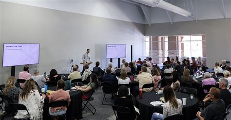 Christ Church Gilbert — Christ Church