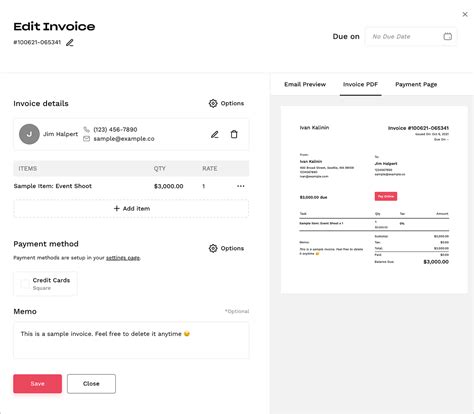 Image result for Rem Net Use