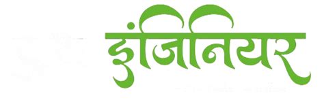 IT Solutions for All Needs | Next-Gen Tech, Hands-On Team | Physical ...