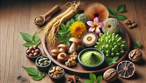 Top Rated Nootropics: The Best Natural Supplements for Cognitive Enhancement - Nootropics Planet