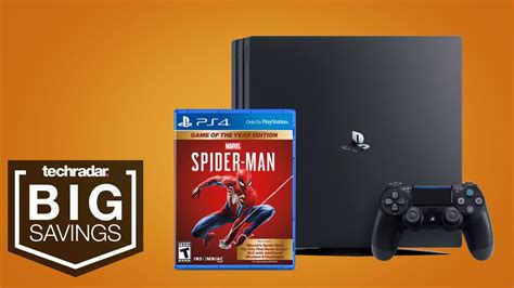 PS4 Pro Bundle 的图像结果