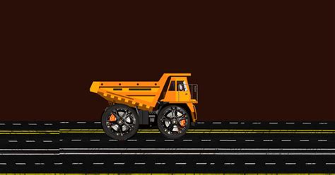 Image result for Tutorial Using Adobe Flash to Animate a Car