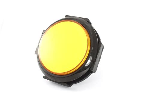 Image result for Topper Machine Push Button