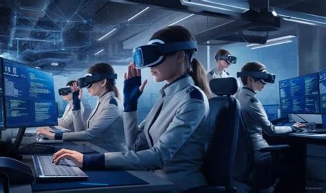 Computer Engineering Technology 的图像结果