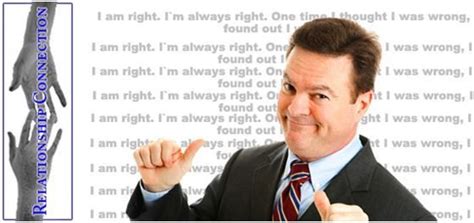 Image result for HowToBasic Smart Guy