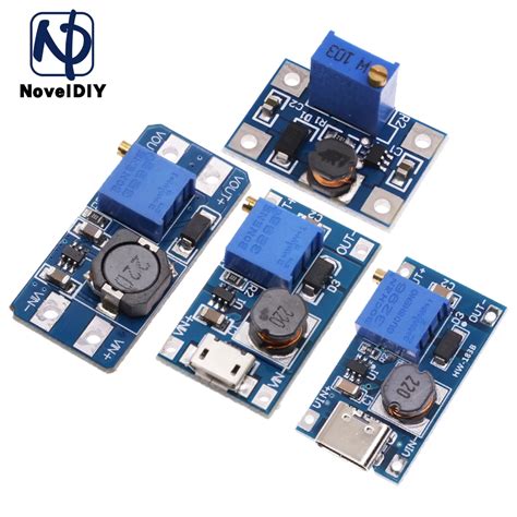 Mt3608 Type C Outlet Discounts | vinodsonkar.in