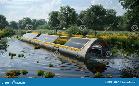 Image result for River Cleaning Bot with Arduino