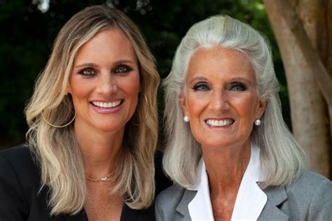 Image result for Graham Library