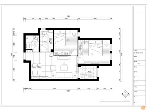 800平方米的房子设计图,140平方米房子图,200平方房子图_大山谷图库
