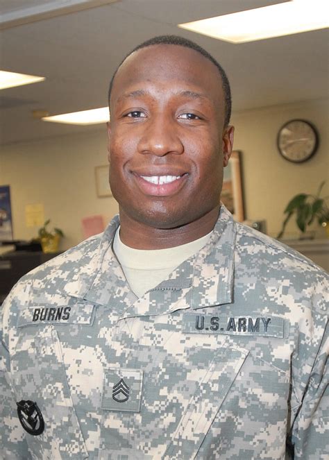 Barstow Community College hosts Fort Irwin students for Thanksgiving ...