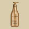 Best Budget Shampoos To Make Thin Hair Look Thicker | VOGUE India ...