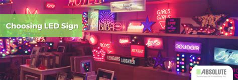 Image result for LED Sign Making