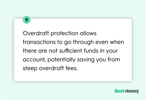 Image result for How Does Overdraft Work FNB