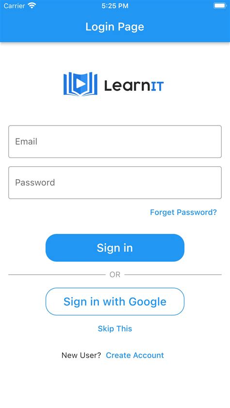 Image result for Access Learnit