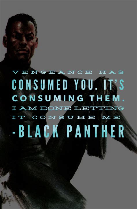Quotes From Black Panther at Steve Courtney blog