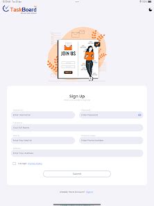 Image result for Task Board App