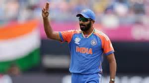 Asia Cup 2025: 'We want him available for all the big games' – Ajit ...