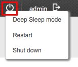 Business Storage NAS OS User Manuals - nas-os-administration | Seagate ...