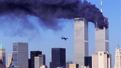 9/11 report: Classified pages missing, calls to declassify