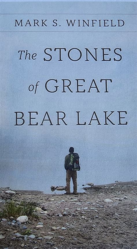 Mark Winfields Book Launch, Boston Pizza (Bridgewater), Lunenburg, 15 ...