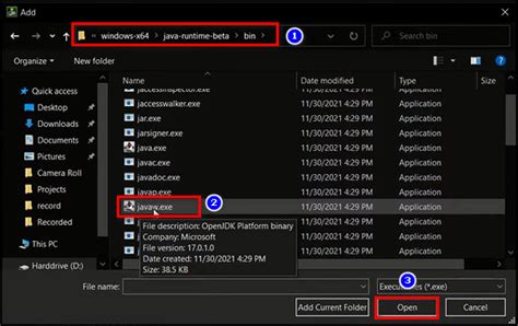 Why Is Minecraft Not Using My GPU 的图像结果