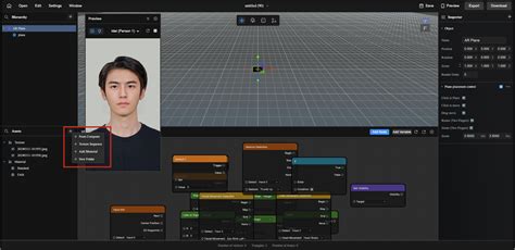 Image result for SSAO Visual Example