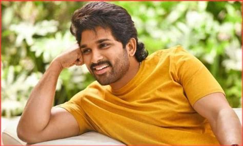 Top 10 Highest-Paid Actors in India 2025